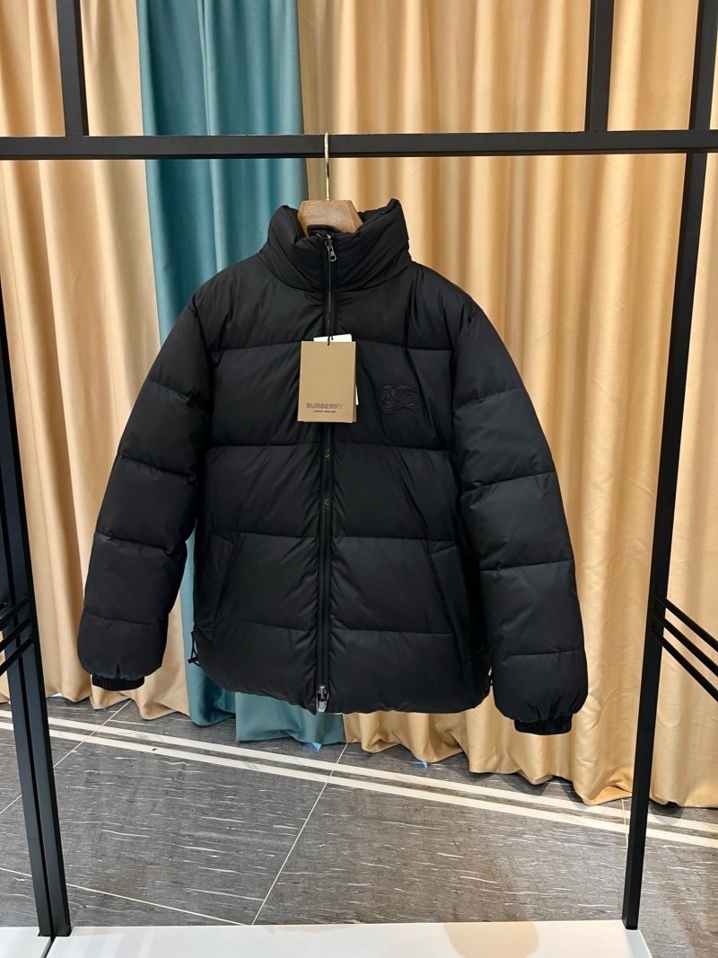 Moncler Down Coat